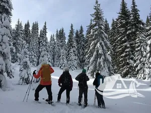 Prodej bytu 1+kk, Bansko, Bulharsko, 27 m2