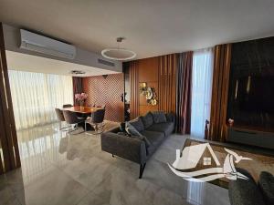 Prodej bytu 3+1, Bogazi, Kypr, 128 m2