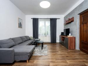 Prodej rodinného domu, Třebechovice pod Orebem, Na stavě, 150 m2