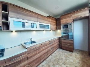 Prodej bytu 3+1, Orlová, F. S. Tůmy, 71 m2
