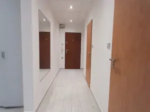 Prodej bytu 3+1, Orlová, F. S. Tůmy, 71 m2