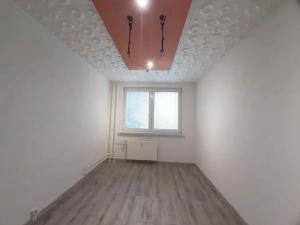 Prodej bytu 3+1, Orlová, F. S. Tůmy, 71 m2
