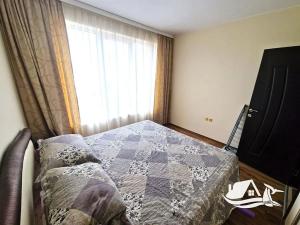 Prodej bytu 2+kk, Drač, Albánie, 50 m2