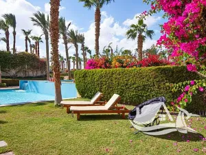 Prodej bytu 3+kk, Hurghada, Egypt, 65 m2