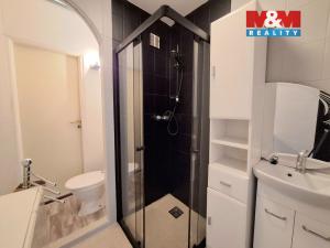 Pronájem bytu 3+1, Sokolov, Marie Majerové, 66 m2