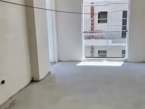 Prodej bytu 2+kk, Drač, Albánie, 61 m2