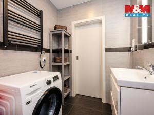 Prodej bytu 3+1, Olomouc - Neředín, Stiborova, 70 m2