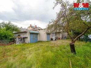 Prodej rodinného domu, Ústí nad Orlicí, U Rybníčku, 148 m2