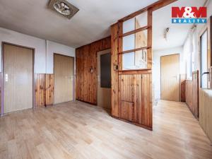 Prodej výrobních prostor, Čakov - Tatouňovice, 400 m2