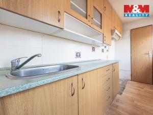 Prodej výrobních prostor, Čakov - Tatouňovice, 400 m2