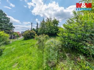 Prodej výrobních prostor, Čakov - Tatouňovice, 400 m2