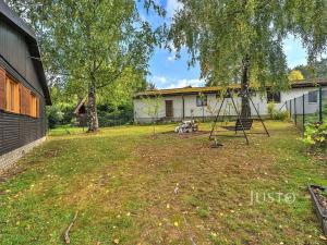 Prodej chaty, Seč, 41 m2