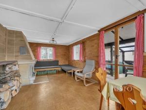 Prodej chaty, Seč, 41 m2