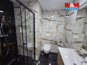 Prodej bytu 2+kk, Praha - Čimice, Křivenická, 44 m2