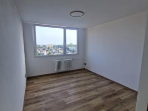 Prodej bytu 2+kk, Praha - Čimice, Křivenická, 44 m2