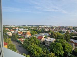 Prodej bytu 2+kk, Praha - Čimice, Křivenická, 44 m2