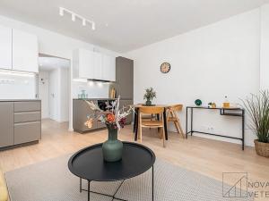 Prodej bytu 4+kk, Praha - Strašnice, Limuzská, 70 m2