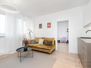 Prodej bytu 4+kk, Praha - Strašnice, Limuzská, 70 m2