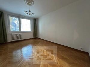 Prodej bytu 2+1, Olomouc, Jílová, 60 m2