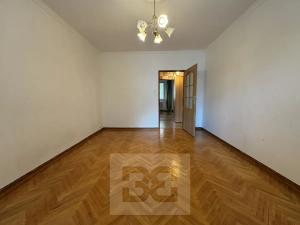 Prodej bytu 2+1, Olomouc, Jílová, 60 m2