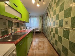 Prodej bytu 2+1, Olomouc, Jílová, 60 m2