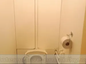 Pronájem bytu 3+1, Praha - Prosek, Mratínská, 75 m2