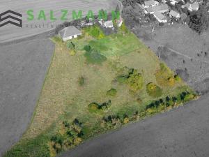 Prodej chaty, Pernarec, 70 m2