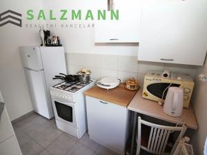 Prodej chaty, Pernarec, 70 m2