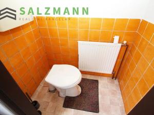 Prodej chaty, Pernarec, 70 m2