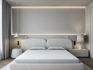 Prodej bytu 4+kk, Praha - Žižkov, Husitská, 145 m2