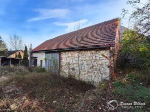 Prodej vícegeneračního domu, Makov, 286 m2