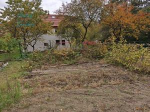 Prodej rodinného domu, Tišnov, Mánesova, 95 m2