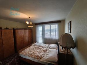 Prodej rodinného domu, Tišnov, Mánesova, 95 m2
