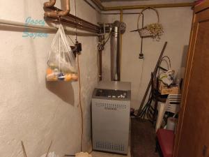Prodej rodinného domu, Tišnov, Mánesova, 95 m2