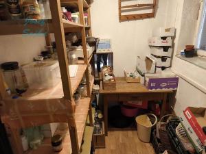 Prodej rodinného domu, Tišnov, Mánesova, 95 m2