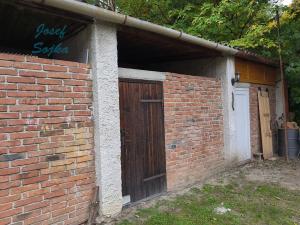 Prodej rodinného domu, Tišnov, Mánesova, 95 m2