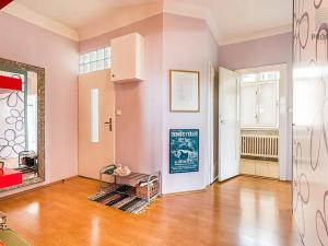 Prodej činžovního domu, Brno, Hlávkova, 280 m2