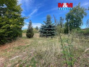 Prodej pozemku pro bydlení, Líbeznice, 1109 m2