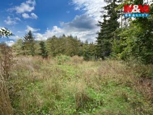 Prodej pozemku pro bydlení, Líbeznice, 1171 m2