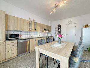 Prodej rodinného domu, Tachov, Petra Jilemnického, 450 m2