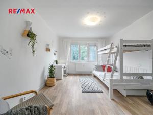 Prodej bytu 2+1, Kuřim, Školní, 55 m2