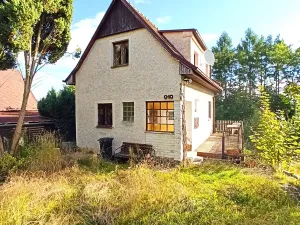 Prodej chaty, Soutice, 120 m2
