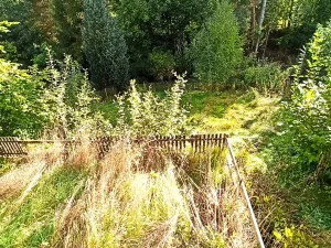 Prodej chaty, Soutice, 120 m2