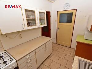 Prodej rodinného domu, Záhornice, Na Sádkách, 166 m2