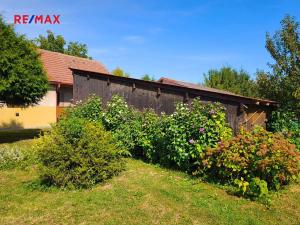 Prodej rodinného domu, Záhornice, Na Sádkách, 166 m2
