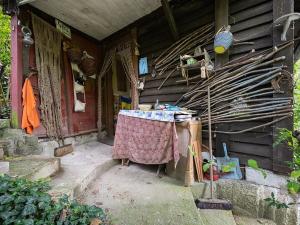 Prodej zahrady, Rebešovice, 404 m2