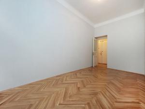 Pronájem bytu 4+1, Praha - Smíchov, Kořenského, 121 m2