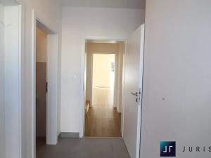 Prodej rodinného domu, Praha, Za Hrušovem, 125 m2