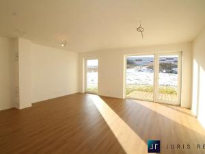 Prodej rodinného domu, Praha, Za Hrušovem, 125 m2