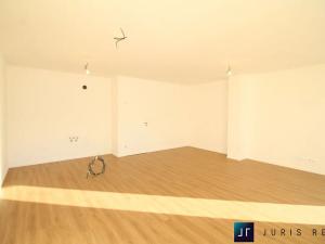 Prodej rodinného domu, Praha, Za Hrušovem, 125 m2